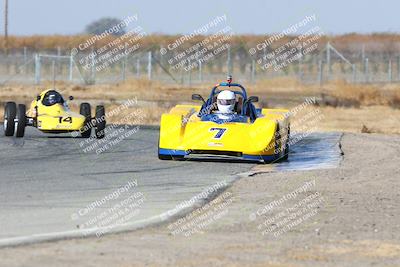 media/Nov-16-2024-CalClub SCCA (Sat) [[641f3b2761]]/Group 5/Star Mazda (Qual)/